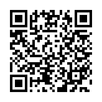 QR Code for bitcoin:bitcoin:MVCyKS1Wwdy24dhdtnsZLcEJmKXVBLLx3T