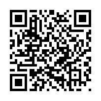 QR Code for bitcoin:bitcoin:MVDK7tr63JsMmNqW7LCgm6c4B78Ee7ZeaA
