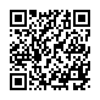 QR Code for bitcoin:bitcoin:MVDZDAvuSH63jT7dgny1PKpcBQ5P9rBjaW
