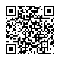 QR Code for bitcoin:bitcoin:MVDghGYbjDjGyonJTbpaWbbQLS1mGFTQBm