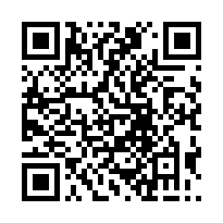 QR Code for bitcoin:bitcoin:MVEM6raMPCzMpBuogq9CDKyRaAhDMJ8YQK