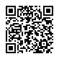 QR Code for bitcoin:bitcoin:MVENxJbAsCUiPvpwEhMiqrt5yQGx2kiHy7
