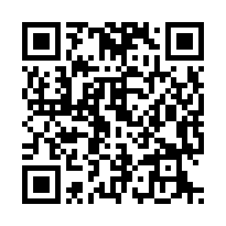 QR Code for bitcoin:bitcoin:MVEPLnDKcLptq3DnaSrxWacAWzp9ity2GV