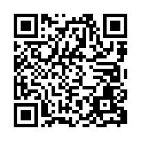 QR Code for bitcoin:bitcoin:MVES54FnncAPxo7cksGgFh18F7da73vkn9