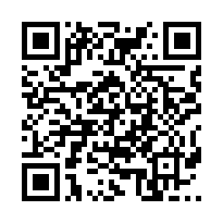 QR Code for bitcoin:bitcoin:MVEi9yZ91SZXHfhJ7BLuFb7X6p9kfKBFhs
