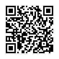 QR Code for bitcoin:bitcoin:MVHMvaPoUTLTujucS8r5LCfdvi7kd4mDdP