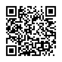 QR Code for bitcoin:bitcoin:MVJSYPJoeXzPzXQv13D4f6As1fL3Qr5cS8