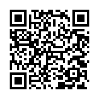 QR Code for bitcoin:bitcoin:MVJgVqJG5ddWimePoUYFSLCtPd446AX4bX