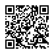 QR Code for bitcoin:bitcoin:MVL64Y5ZMtm2FqEeDw3B7eYj1kT1F3WNHS