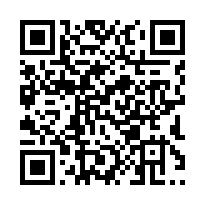QR Code for bitcoin:bitcoin:MVLSZTrEiA4ehGy6MSyGExKYpkoWWj3AAA