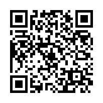 QR Code for bitcoin:bitcoin:MVLY1bKZfjmPybM2ZV2L4WwZuiWfoyhrxt