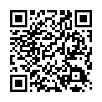 QR Code for bitcoin:bitcoin:MVLtBBQaQZ5KTALskbQ4TcneF5f5rBo2vm