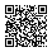 QR Code for bitcoin:bitcoin:MVM1tVNP6texV4vnfgkwLHEVunaQF3oCpX
