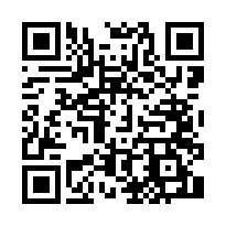 QR Code for bitcoin:bitcoin:MVM2PnafkZiQCPfsmSdzoLqzSE1WToYCbb
