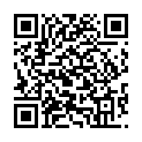 QR Code for bitcoin:bitcoin:MVMDg2CbsHyZCaQP7y8AXDCkhzpPm1WfB2