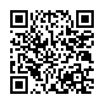 QR Code for bitcoin:bitcoin:MVMEMywr7Avgdd6S2iKSkdXj3K8yKmrcYA