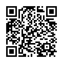 QR Code for bitcoin:bitcoin:MVMJ5Df59V2WiU4TGDdegSr49uoaCGi6QV