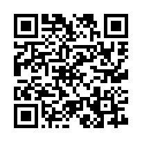 QR Code for bitcoin:bitcoin:MVMsWZXQLZ7zykG5pbzp9gdhH7Tvx7X8QT