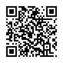 QR Code for bitcoin:bitcoin:MVMuJk8vjd8nHoUTdnCjZif18wpiahQWvE