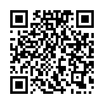 QR Code for bitcoin:bitcoin:MVNcudTHwjtqpy2LgziWdS86BsRXXwMLVX