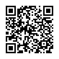 QR Code for bitcoin:bitcoin:MVNeceZirRoPssNtacLPVvEyr4H7j3jFpn