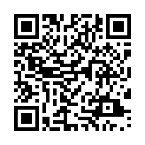 QR Code for bitcoin:bitcoin:MVNjousHD1cXAbkfvM82h2p8LLpRQexMZX