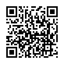 QR Code for bitcoin:bitcoin:MVPpaihT9Z64J48FUE9AxVjbPLNQSABHCE