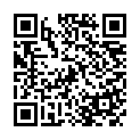 QR Code for bitcoin:bitcoin:MVQQoHiefomrxBHzstmLxdrdq9rmfGjNSs