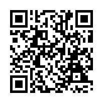 QR Code for bitcoin:bitcoin:MVQoUUR6PW5t8UTmNdkAw2Gmp76f4vkhwT