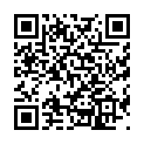 QR Code for bitcoin:bitcoin:MVR4PtCEwYRa6AeDBGiuiAFqdk7NgCrJnJ