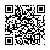 QR Code for bitcoin:bitcoin:MVRV9DAduAEPNkU11keyay3XoQJxyCFLrN