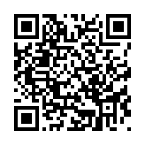 QR Code for bitcoin:bitcoin:MVRiEPSa46ECnAchMZb3aRj5KiaVttPVfM