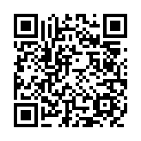 QR Code for bitcoin:bitcoin:MVS2EiU6tEDNDGJT5ag8wXDX28GiLoGD2e