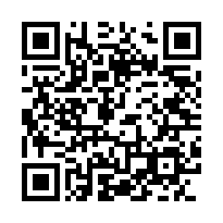 QR Code for bitcoin:bitcoin:MVSCUYRjZbJC2rpg4svy7ZAzw23itpChwp