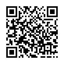 QR Code for bitcoin:bitcoin:MVSEWCh32T466xFEaSwCmj7AXnregoz1US