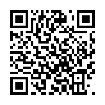 QR Code for bitcoin:bitcoin:MVSHjLPmeW7U2JLpgm313Qazh1FEQF5tE5