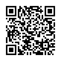 QR Code for bitcoin:bitcoin:MVSLvm4KHW3Gabczz5xi2TDDjXPAdHoFf6