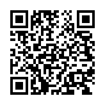 QR Code for bitcoin:bitcoin:MVSNHnM2fwpDFfgquxuGVSTAvzKZbvaK2Y