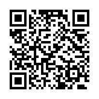 QR Code for bitcoin:bitcoin:MVT37mPC4hw94Xgn4nvJSXrpu21LqgJXmv
