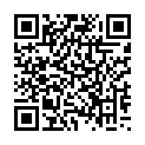 QR Code for bitcoin:bitcoin:MVTHU461N7x5MyGPL1Qpyngi4njGGKM8ZX