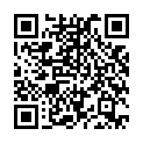 QR Code for bitcoin:bitcoin:MVTTU9P6YBiRt53eerRRh7vdVLuC8aDfEB