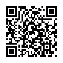 QR Code for bitcoin:bitcoin:MVTayimmgvvpHTFGCbHv5ksEBntYBfhPCJ