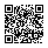QR Code for bitcoin:bitcoin:MVUFDEVdgfKzRL6buSzPoGoDqRB8vJWCWf