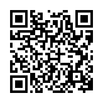 QR Code for bitcoin:bitcoin:MVUupqADS2GyBWD1CM3sxM7oMba2PxNkcU
