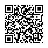 QR Code for bitcoin:bitcoin:MVXFaZdDooYD1jKtiJtVvopsP2Tm8CctRy
