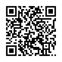 QR Code for bitcoin:bitcoin:MVXeFbBM2ZSmUpYW9CE8NFebXyakj1T7fk