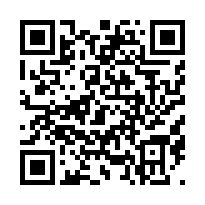 QR Code for bitcoin:bitcoin:MVYUk3kUpDXM7RkB2NC137oLE2LTh7dTLc