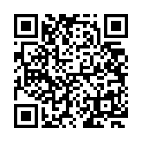 QR Code for bitcoin:bitcoin:MVYdvEeLgaFNe3NeyLPFJB6DQHjP2bpht1