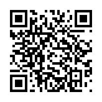 QR Code for bitcoin:bitcoin:MVYxeTcZ64dLnHdP41WCo2gjT6EqsovBGA