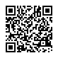 QR Code for bitcoin:bitcoin:MVZ2FYc9HubbJAE8cXDPcPCcKysuPz25Vv
